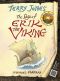 [The Fantastic World of Terry Jones 01] • The Saga of Erik the Viking